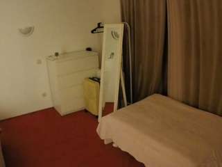 Julmodels Bedroom-E3